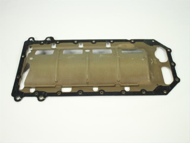 Mopar OEM Oil Pan Gasket 06-10 Dodge-Chrysler-Jeep 6.1L Hemi